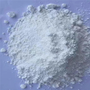 厂家供应白垩土 白细白垩粉 白垩土颗粒 活性白土无铅