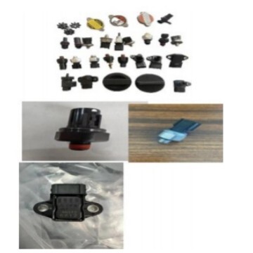 汽配56315-2K000 56315-F0000 56325-1W000 25330-17000