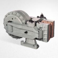 日本SUNTES三阳气压盘式制动器DB-3038A-01 DB-3038A-11