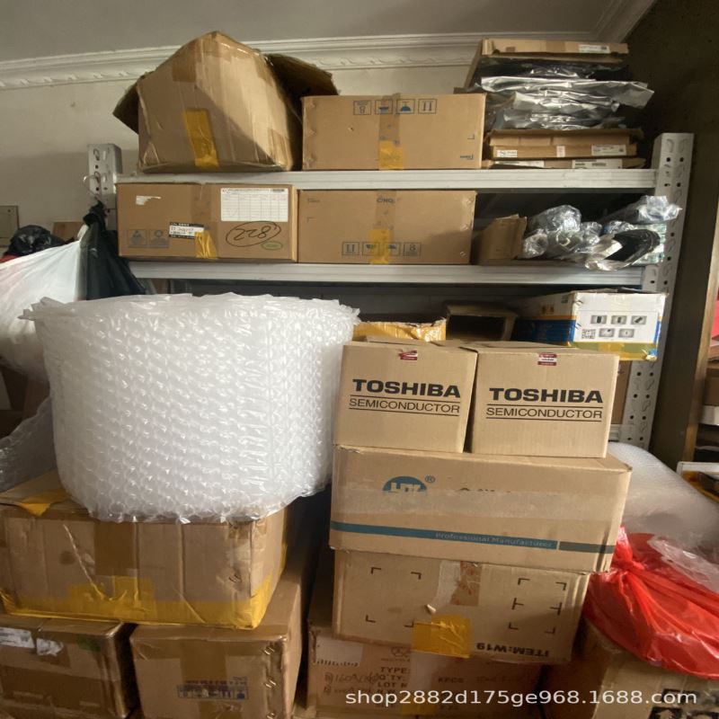 SAMTEC申泰连接器 RSM-117-02-L-D-K 贴片双排母 1.27MM  34P