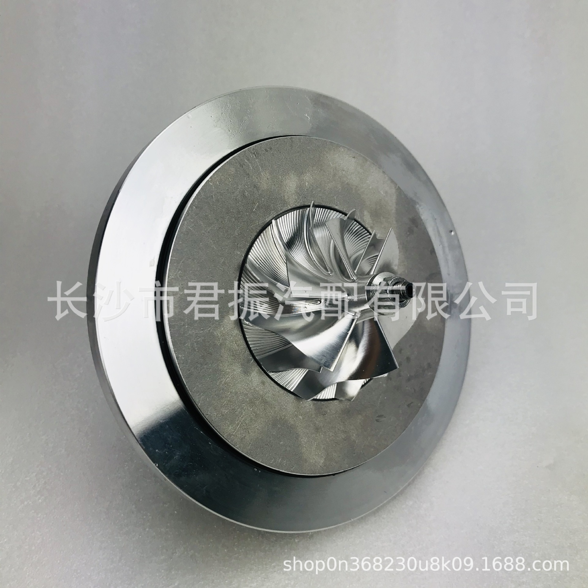 厂家批发 06M145689J 涡轮增压器机芯