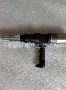 6D170E-5发动机喷油器095000-6290喷油嘴 0950006290