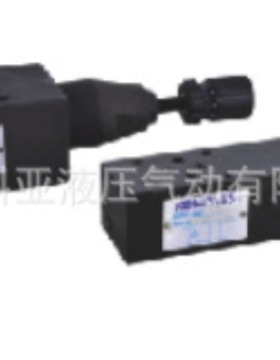 全新台湾KEYA叠加溢流阀MBA-02H MBB-02B MBB-02C