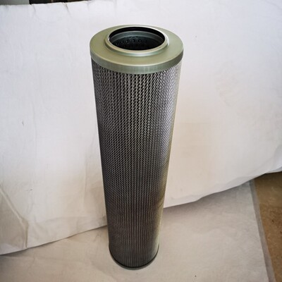 PA6190DM25/W控制油滤芯抗燃油油动滤芯HC2206FKP6Z油源主泵滤芯