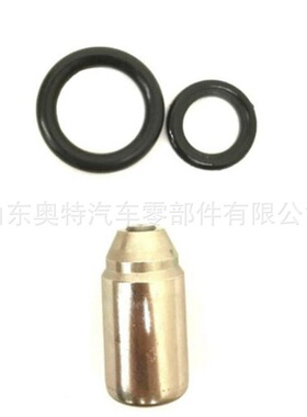 全新柴油车喷油嘴 7M7431 8N1831 现货批发零售