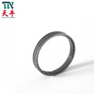 定位离合器 供应 FE435Z 单向轴承 单向传动离合器