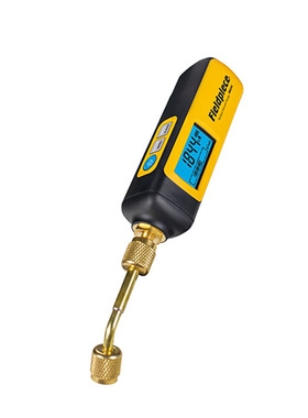 Fieldpiece MG44 无线真空计