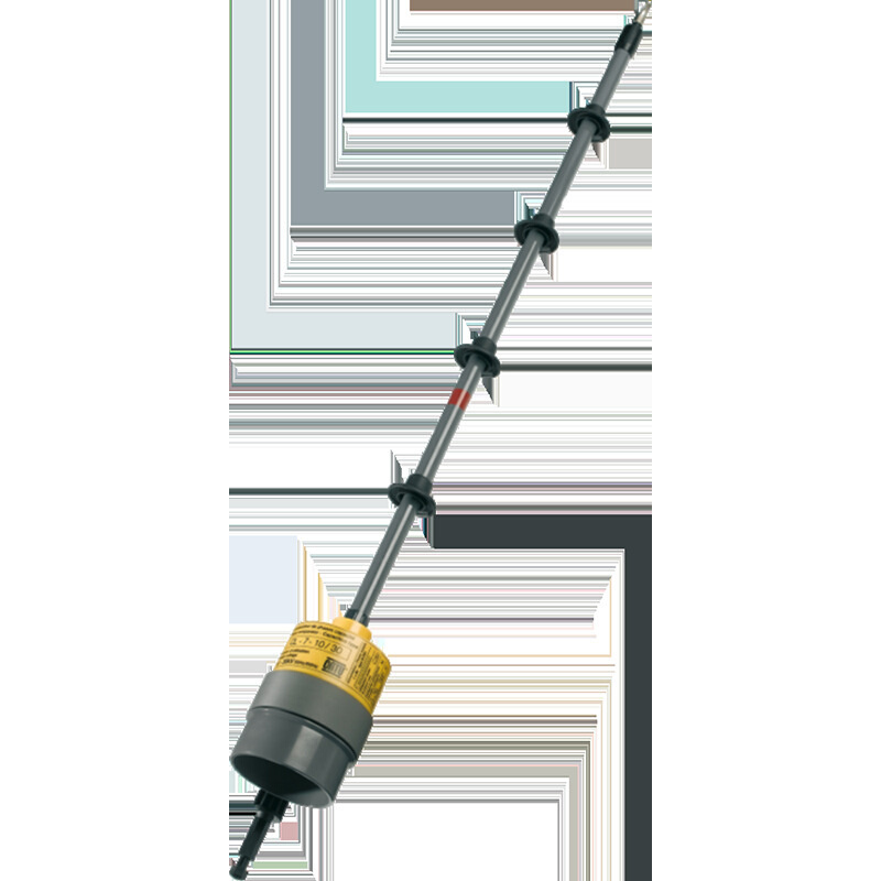 法国CATU CL-7-06/18 相位比较器CL-7-10/30 CL-7-10/30/1