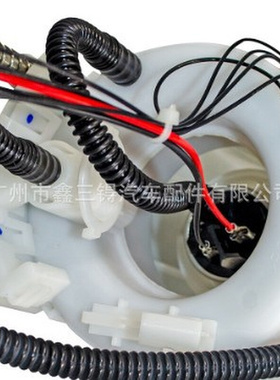 17040-1LB2C 17040-1IB5D Y62/Y60汽油泵总成