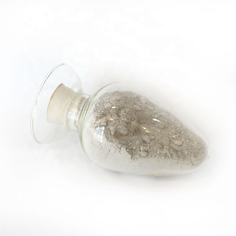 河南厂家供应 耐磨浇注料 高温窑炉用抗侵蚀浇注料 耐火材料批发