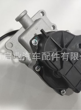 41400-35030 41400-35031 41400-35032 41400-35033 41400-35034