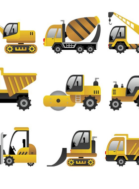 F-214617 F-217813 F-214101 F-217411 F-211549 .1 F-211687轴承