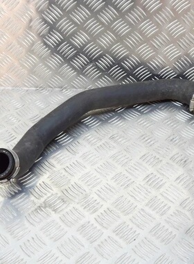 CV61-6C646GL 2045010482