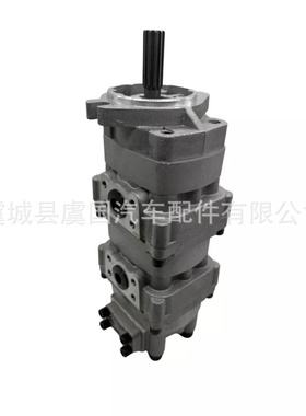 PC40-7C PC30-7 PC20PC15 28UU 705-41-08020