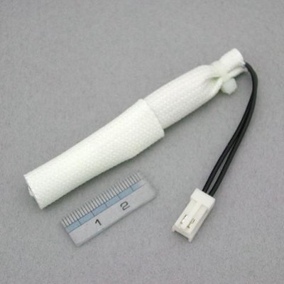 Waters沃特世液相色谱700003799管路PEEK062x.004 60