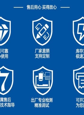 台湾精机JINGJI电磁阀DS-G03-C2-A220-10 DS-G03-C4-A220-10