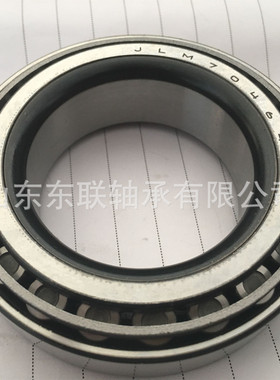 19143/19282英制圆锥滚子轴承汽车变速箱轴承