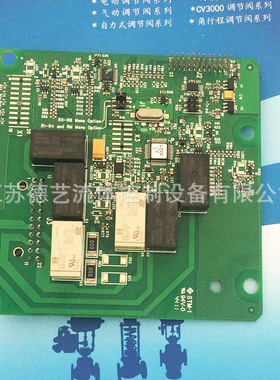 Limitorque 利米托克电动执行器 MX-05,MX-10,MX-20,MX-40,QX-2