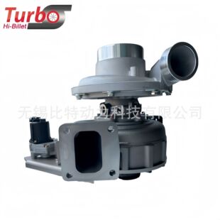 E0M51.S1760 副厂 E0480.S1760 S1760 E0030.G82VEDS0062G 增压器