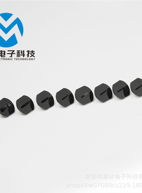 CM602 NPM 16头吸嘴256吸嘴 规格型号齐全 N610148260AA SMT配件