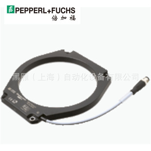 V1德国PF全系列可订货 读写头IQH1 F198