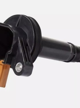 点火线圈 ?SP534  CYFS12Y3  CYFS12YT3  BL3Z-12029-A