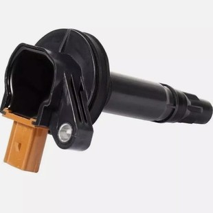 ?SP534 12029 CYFS12Y3 BL3Z CYFS12YT3 点火线圈