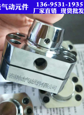 SF34-L6Y SF34-L8Y SF34-L10Y