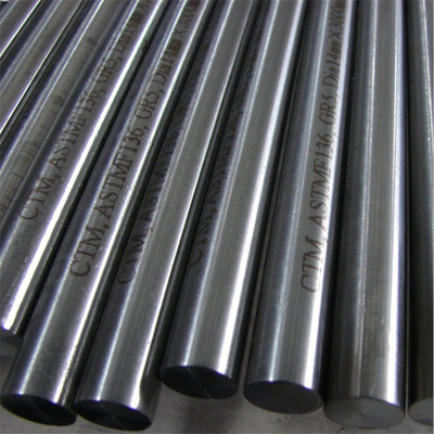 现货供应17Cr16Ni2不锈钢2321镜面不锈钢 价格实惠