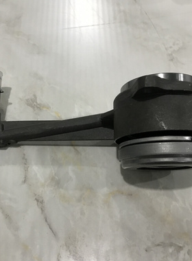 1599267液压分离轴承液压轴承XR82820/0022507315/81305500250