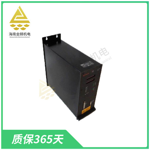 DDS3SE-A1  |  AI810    |  伺服驱动器