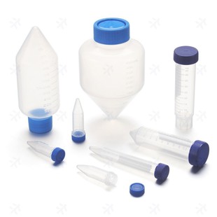 箱 架500支 3111507 25支 virya15ml带架离心管