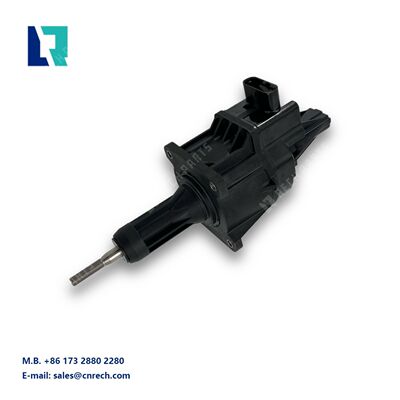 厂家直供增压器电磁阀 电子执行器11657638783 11657642469适N20