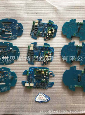 控制板D160402-Ver2.0  YEPEF JKBLZR SN:18B2219022杨修