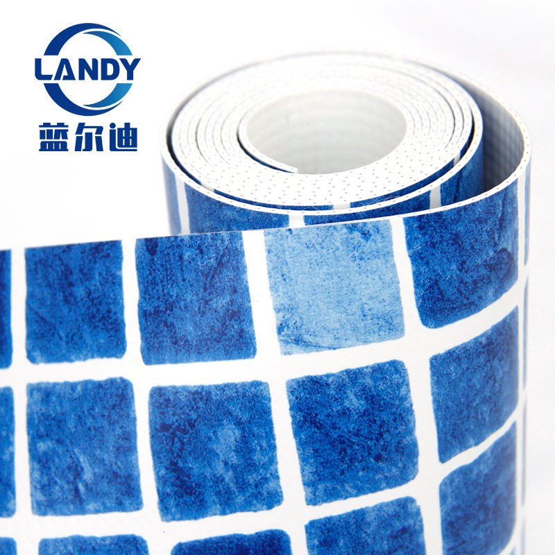 法国进口GCT防滑胶膜 泳池马赛克加厚防水胶膜 同步热胀冷缩,模玩/动漫/周边/娃圈三坑/桌游,文化/体育周边,淘宝优惠券,粉丝福利购,淘宝优惠卷