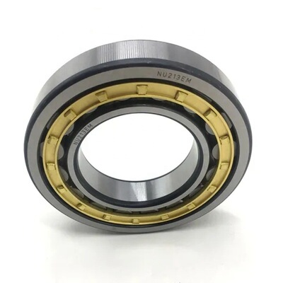 现货批发 NU2224E 单列圆柱滚子轴承