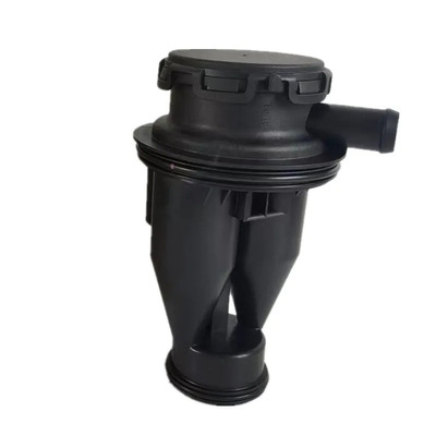 厂家现货供应 发动机油气分离器200v01804-0024  51.01804.0024