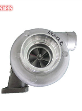 厂家销售涡轮增压器14201-97000  200000223 406130-5007S