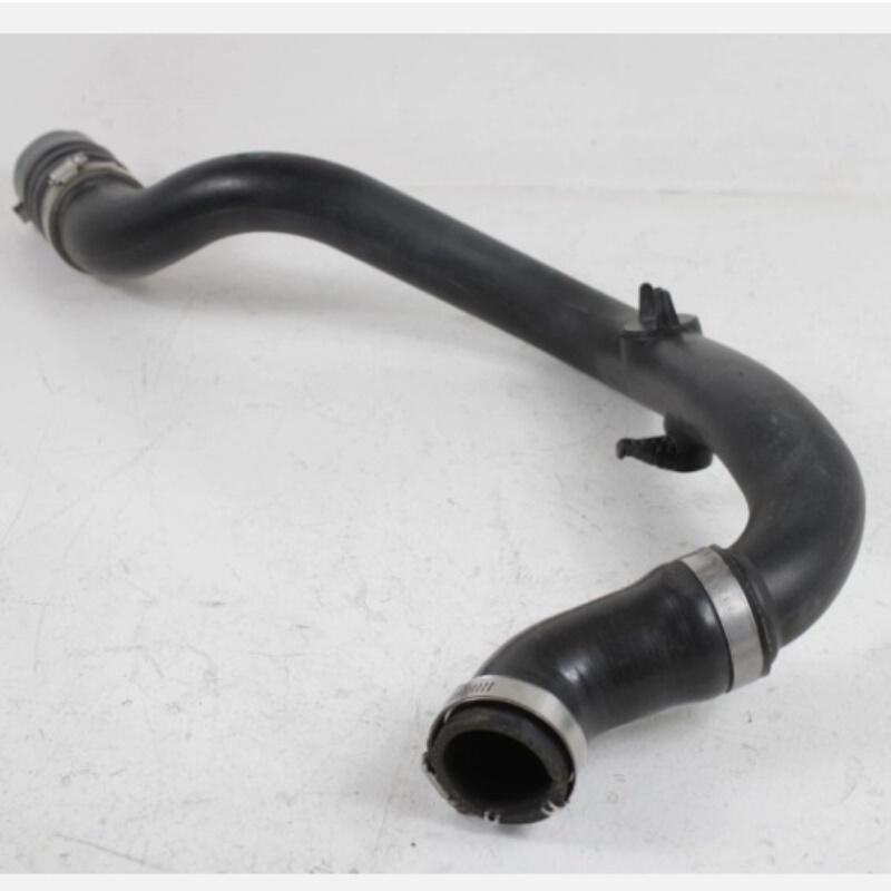 中冷器软管 BL34- 6C646-BD JX61-6F073DB JX6Z-6F073-D