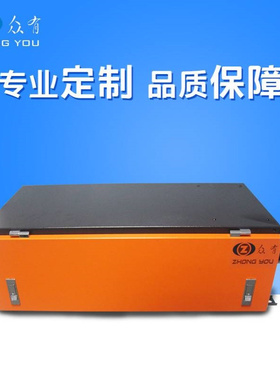 现货供应供应ZHONGYOU众有ZGX60L 新风管道除湿机ZGX60L 除湿降噪