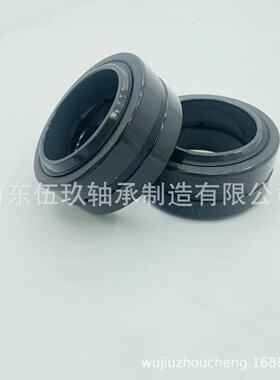 GE100LO GE90LO GE80LO向心关节轴承 冶金机械轴承 关节轴承厂家