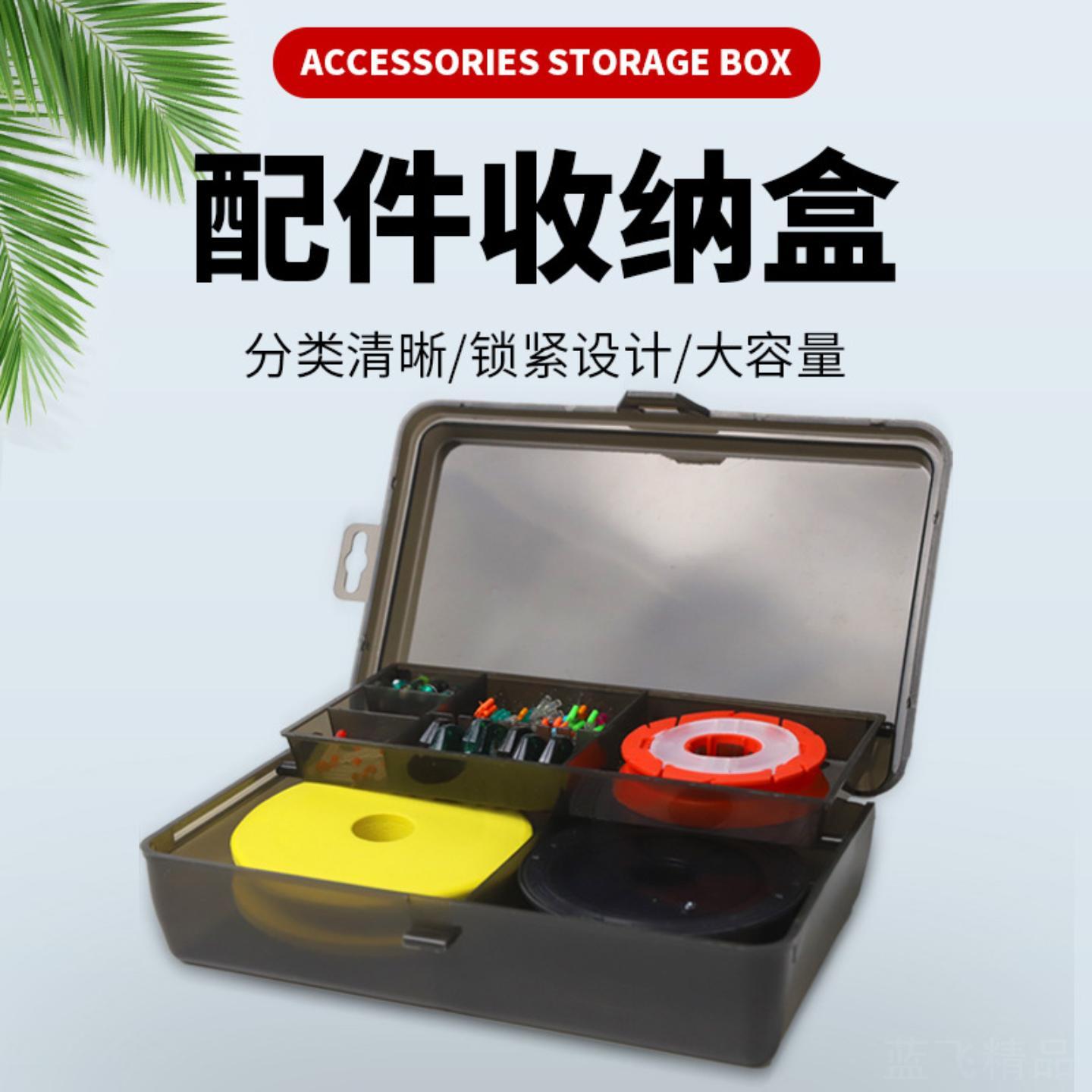 路亚逗钓组套装浮球远投软珠假饵