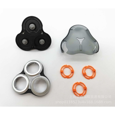 RQ12+/RQ12刀架卡门底座保护盖RQ1250/1251/1280/S9111/9511配件