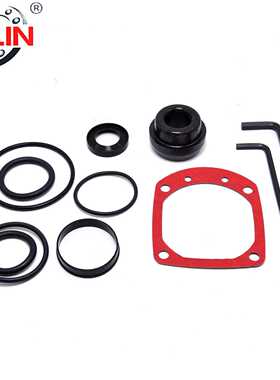 BN125A零件903775用于BN125A BN138 BN200A BN200V12 BN200V13