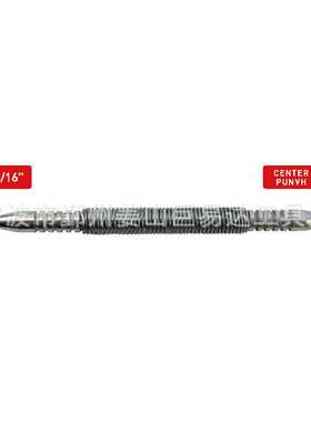 弹簧冲 弹簧工具钉 双头钉子冲Dual Head Nail Setter 4