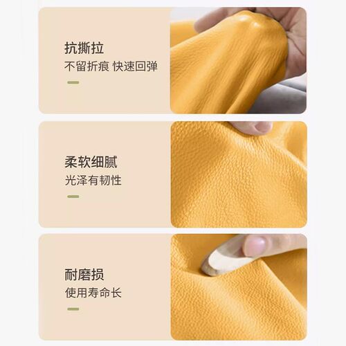 毛毛虫沙发椅多功能懒人沙发可躺可睡家用休闲电动单人躺椅可旋转