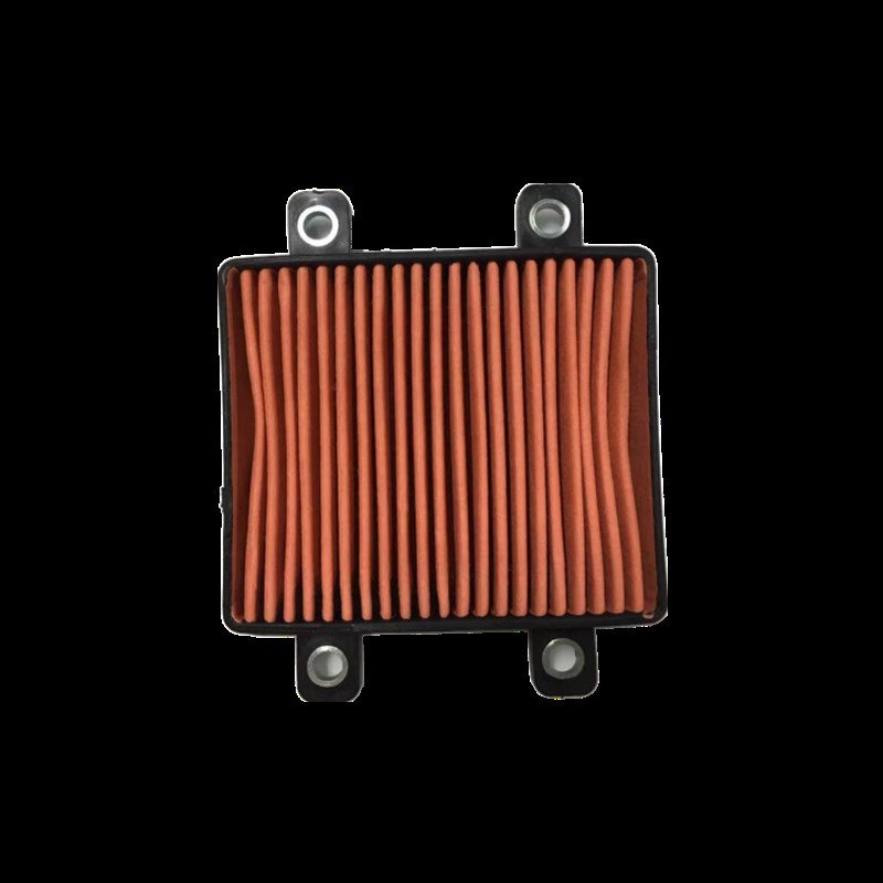 标致摩托车citystar城市之星QP200T-E原厂配件变速箱滤清器滤芯