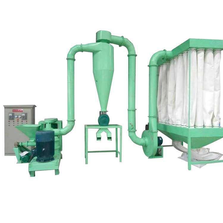 白糖粉碎机白糖粉碎机白糖粉碎机