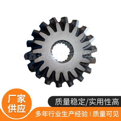 农业机械配件型号3C091-43240农用拖拉机配件