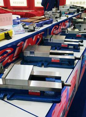 强力永磁吸盘方格CNC加工中心磁盘吸盘PMC-3040H/4040H